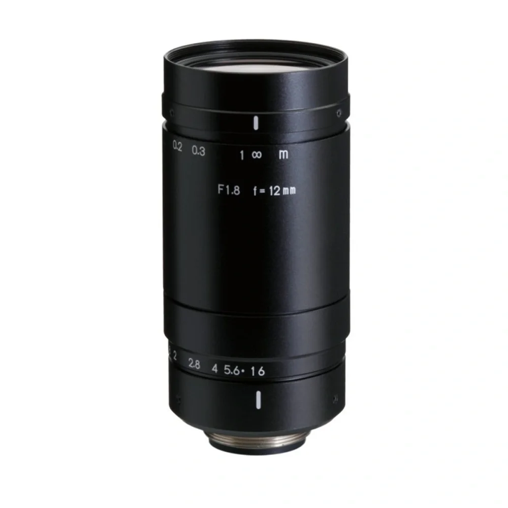 Kowa LM12SC 1